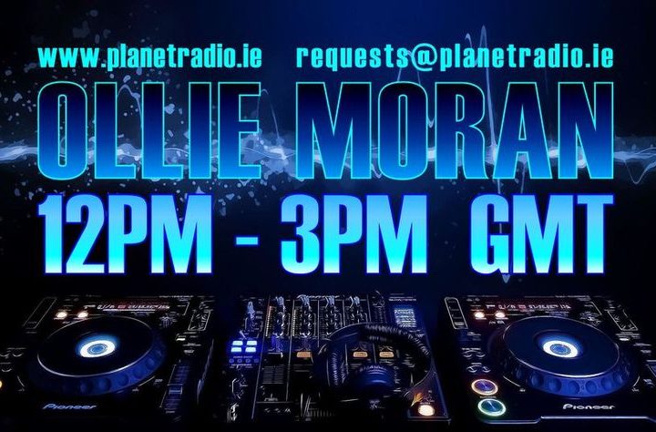 One Fifteen Single Released to great acclaim !