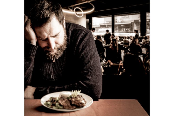 New Single Release 17-Sep-2021